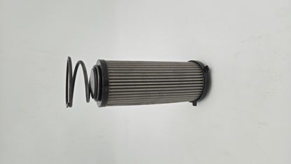 Liebherr 087e8683-57dc-4054-b2f6-44879b8877633894912000812894073-jpg